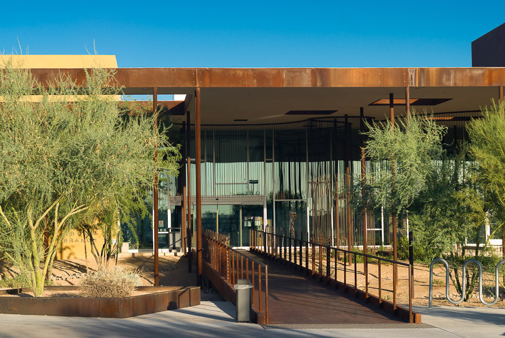 Desert Broom Library_1