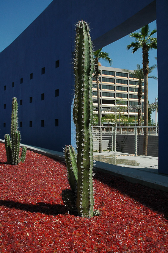 Mesa Arts Center_2