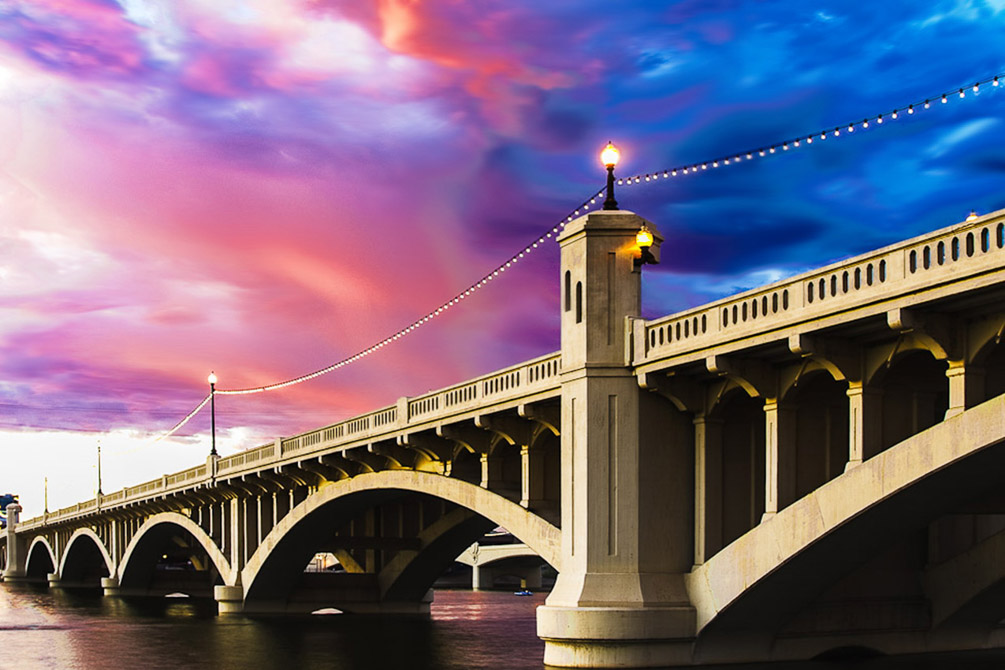 Mill Ave Bridge_Tempe_1