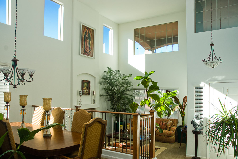 Residential  Interior_2