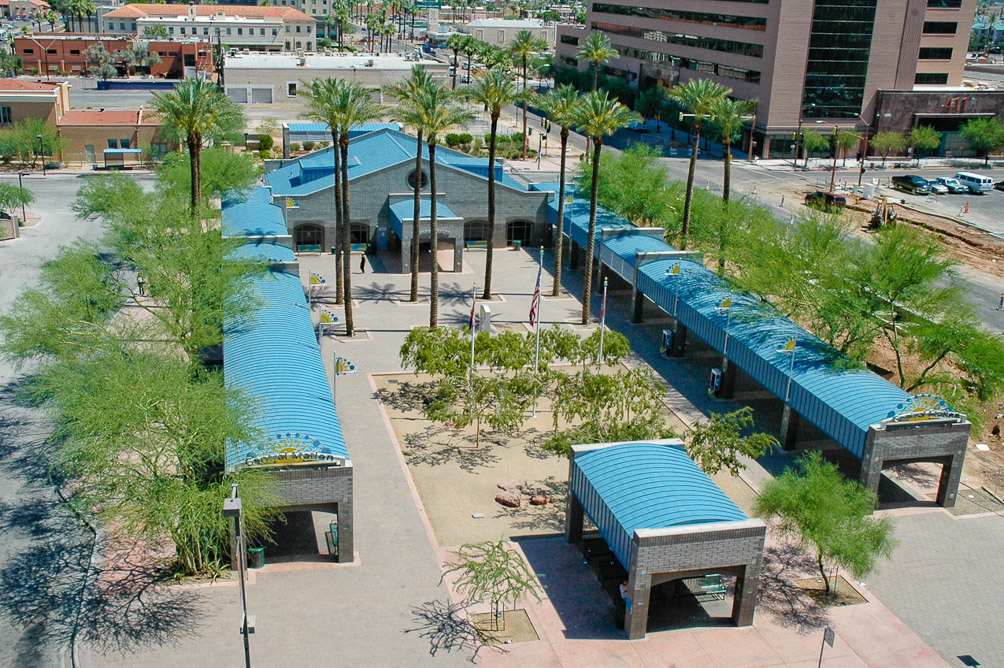 ValTrans Central Station_2