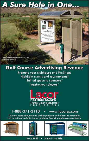 Lacor_Ad_2