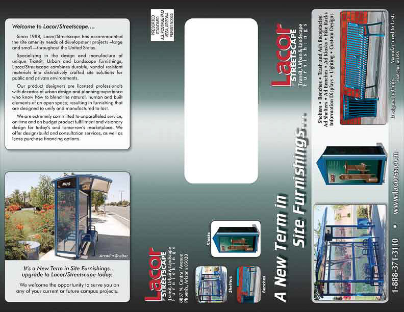Lacor_Brochure_trifold