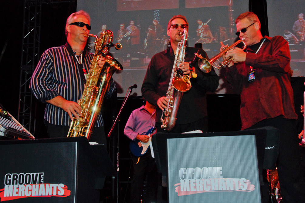 Groove Merchants_2