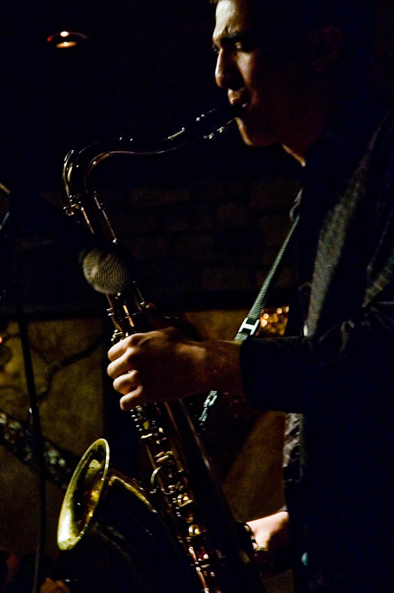 Paul Melhaus