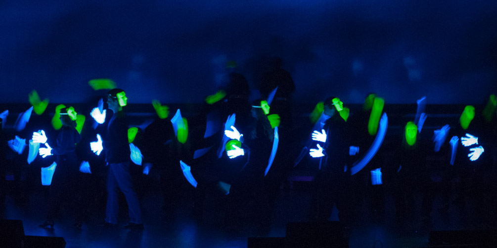 Shadow Mountain Choir_3