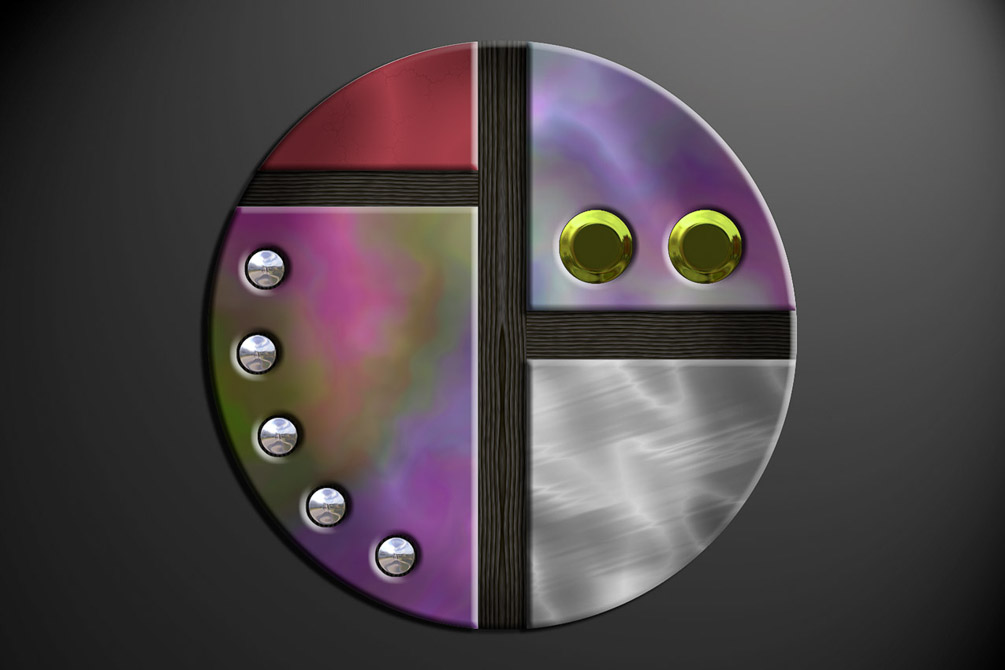 Interface