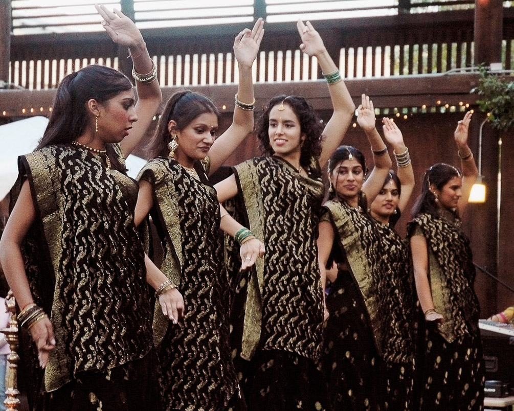 Hindu Dance_2