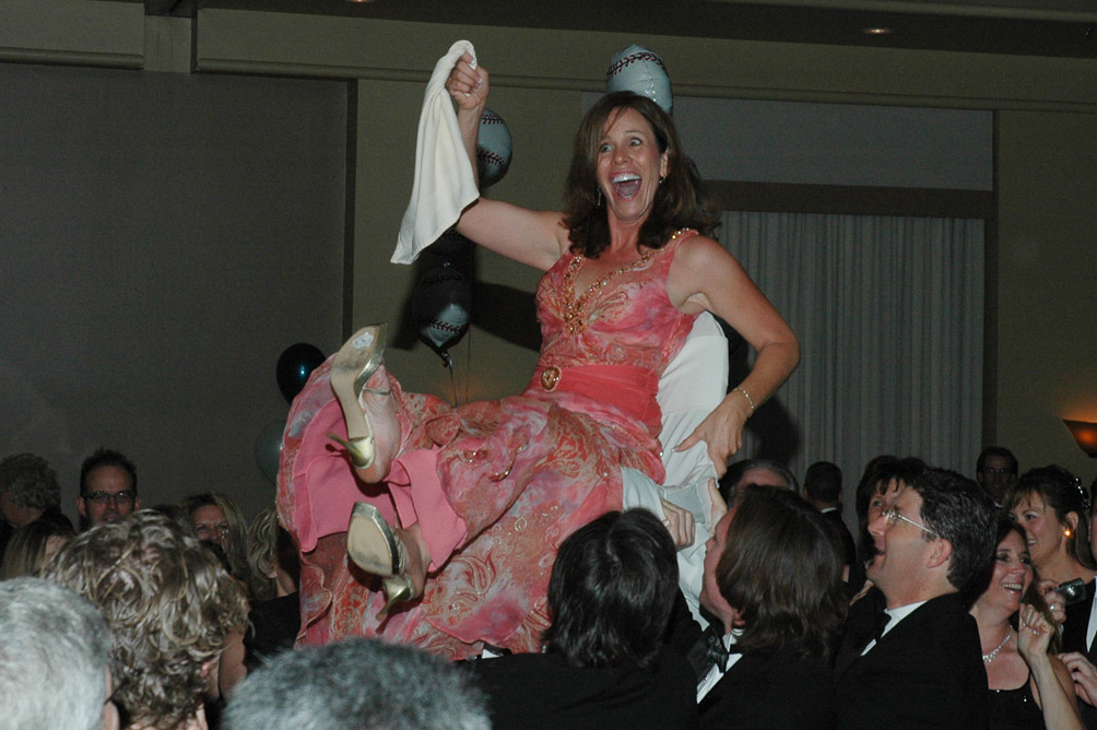 Bat Mitzvah_4
