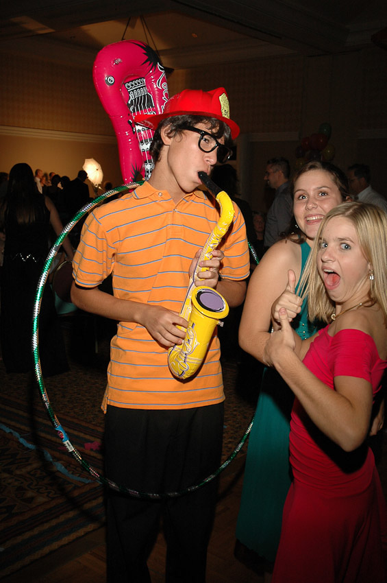 Bat Mitzvah_5