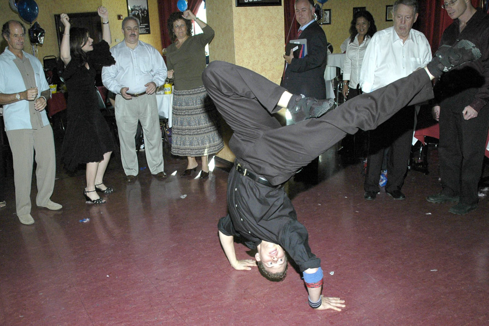 Bat Mitzvah_6