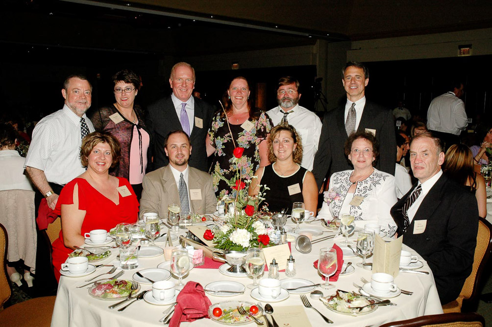 Corporate Dinner_1