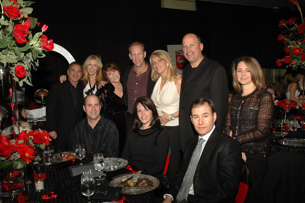 Corporate Dinner_2