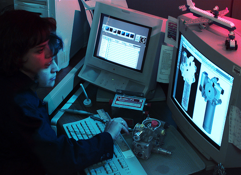 Honeywell_1_3D_Specialist