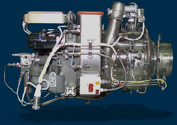 Honeywell_2_RE220