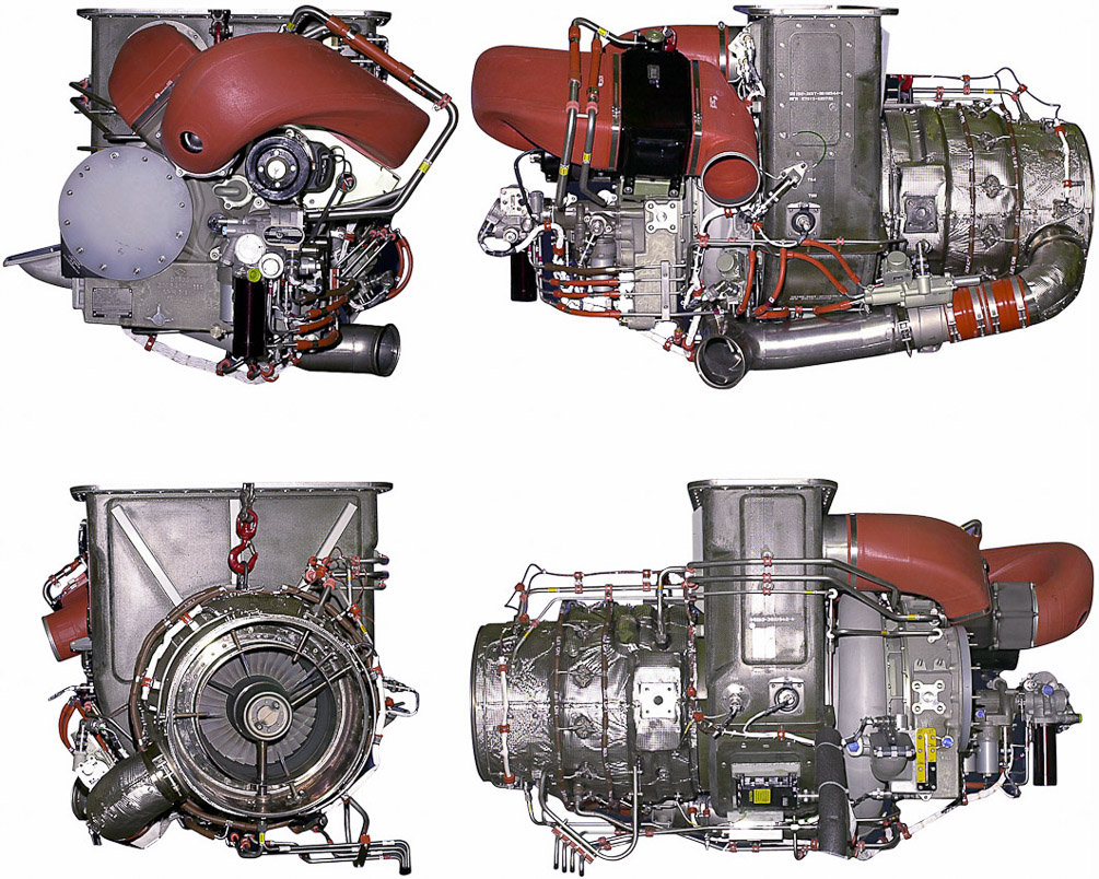 Honeywell_3_331_400