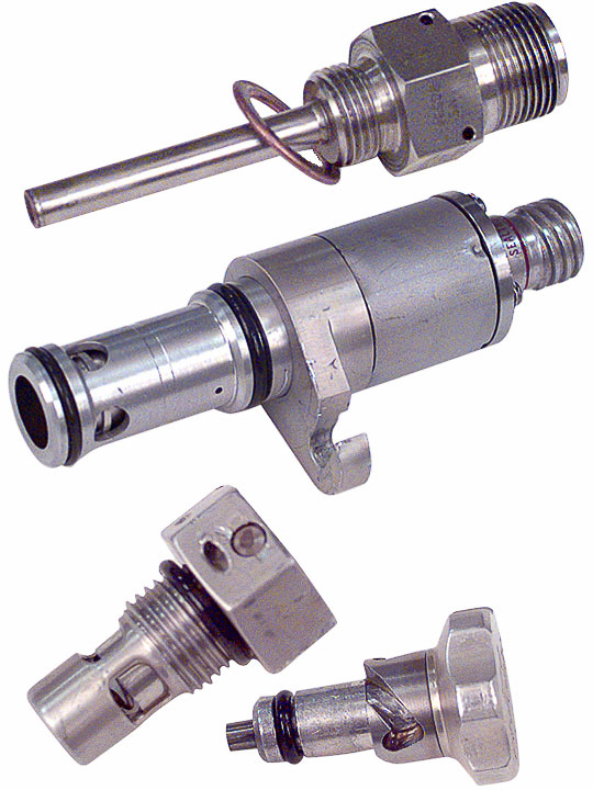 Honeywell_4_RE220_Oil Temp Sensor