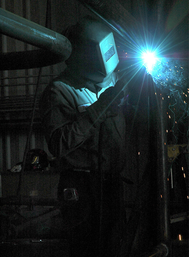SW Fab_2_Welder_1