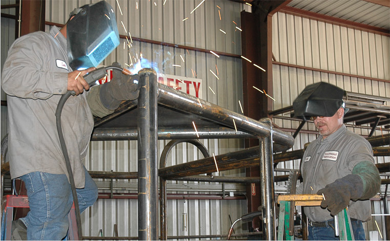 SW Fab_2_Welder_2