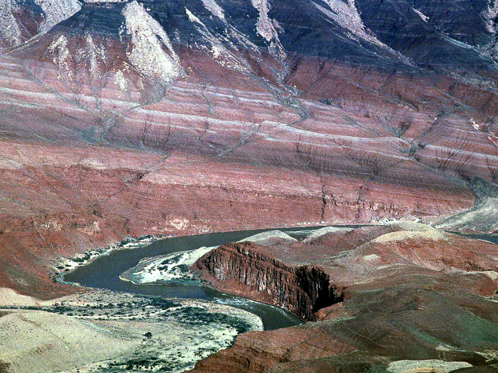 Grand Canyon_1