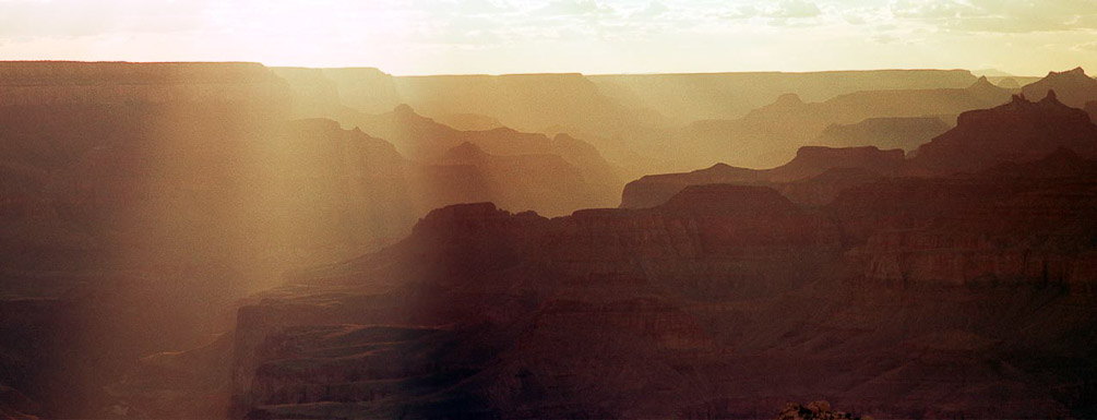 Grand Canyon_3
