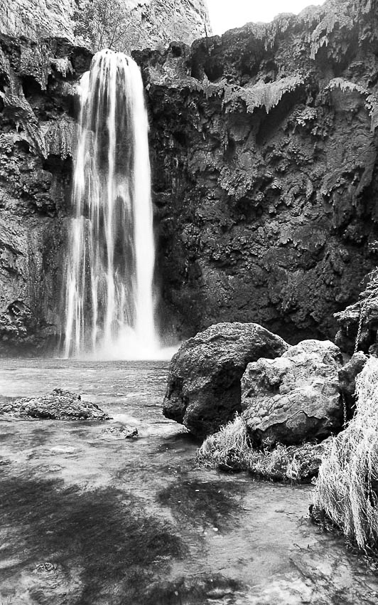 Grand Canyon_4_MoonyFalls_Saupi