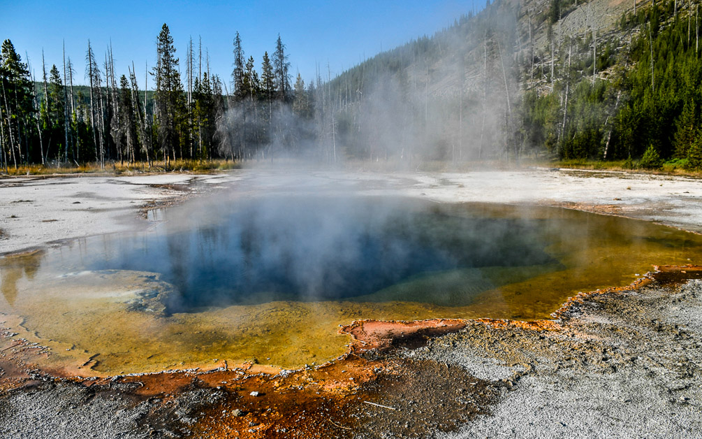 Yellowstone_1