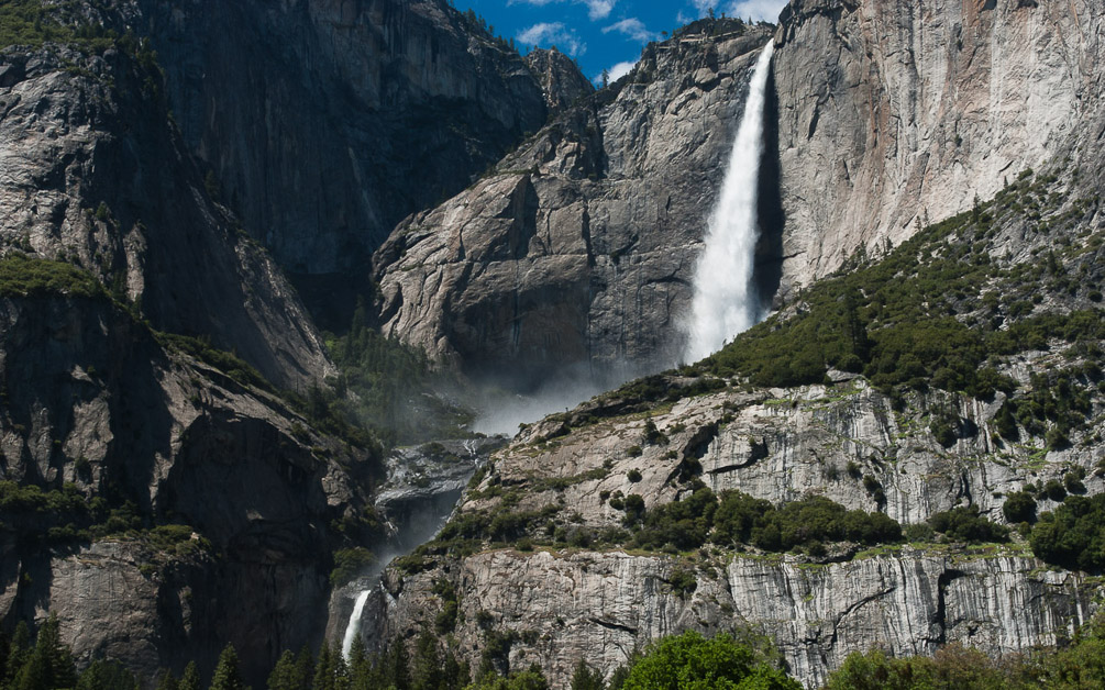 Yosemite_2