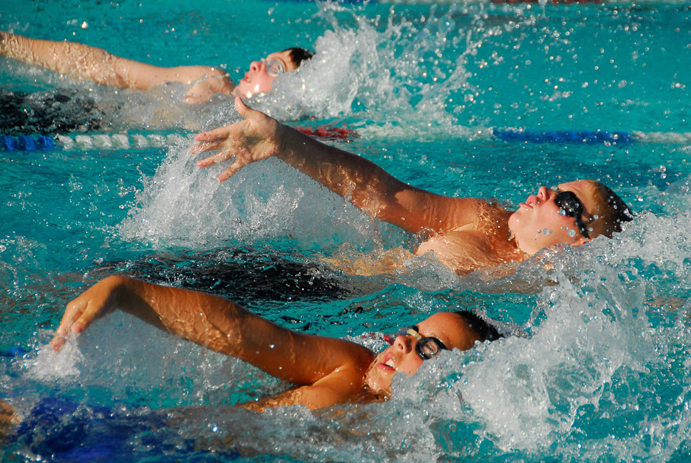 Phx Swim Meet_4