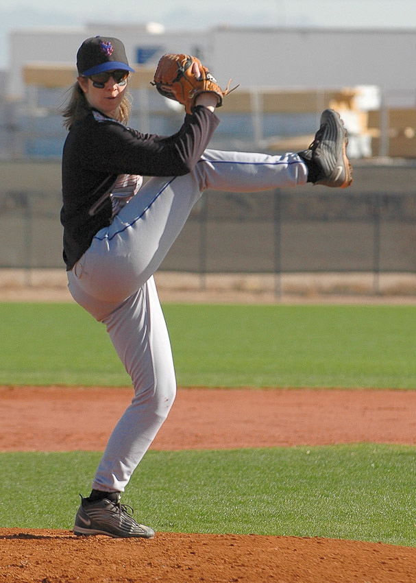 ProBall Baseball Clinic_5