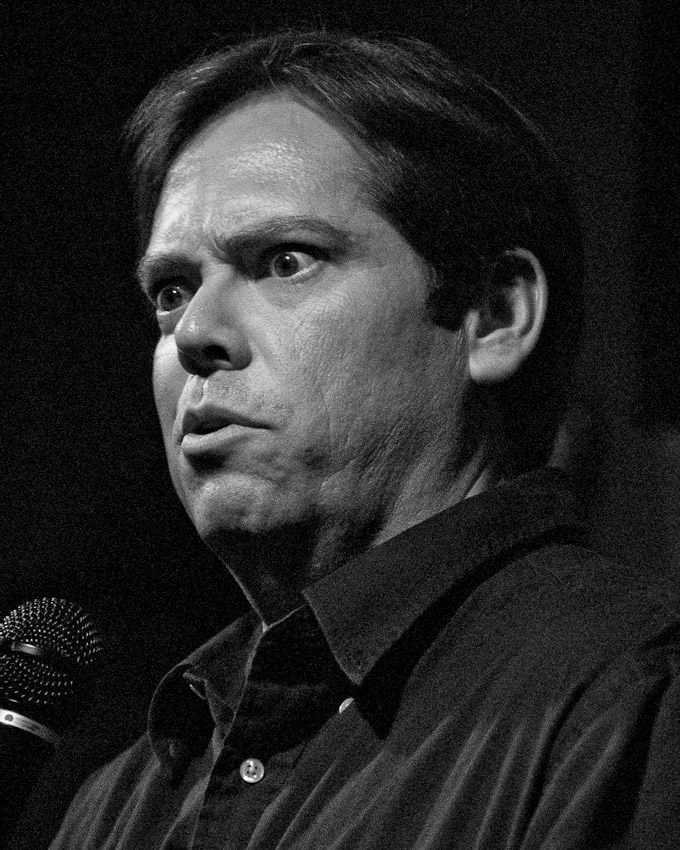 Tony Viciich Comedy Review_2