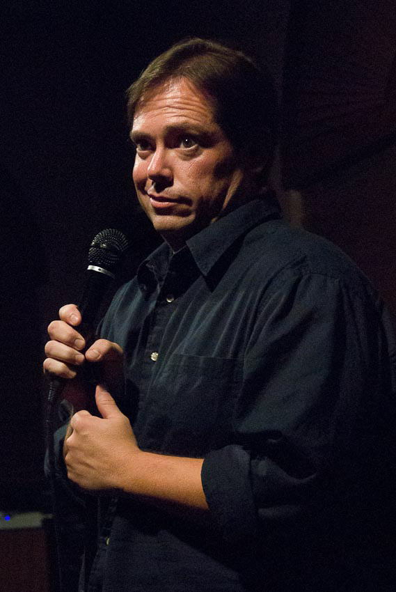Tony Viciich Comedy Review_3