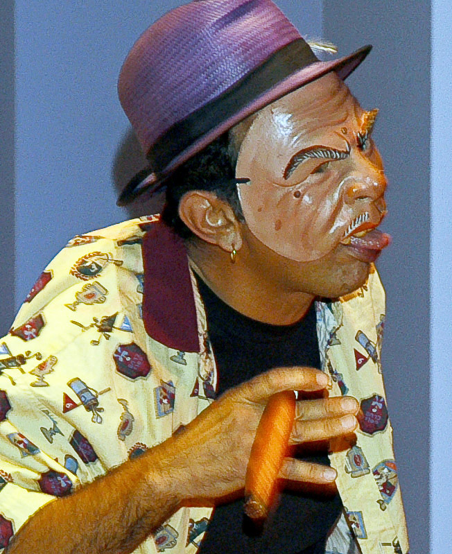 Zarco Guerrero_4
