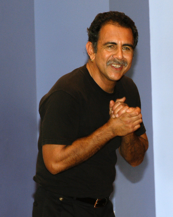 Zarco Guerrero_7