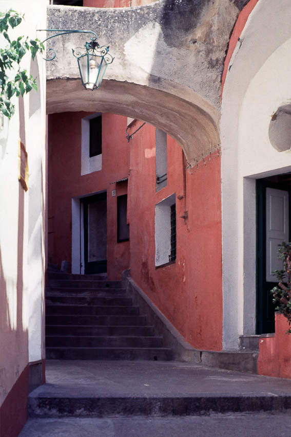 Positano Italy_1