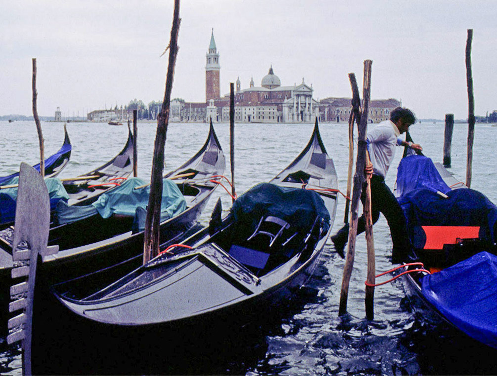 Venice Italy_2