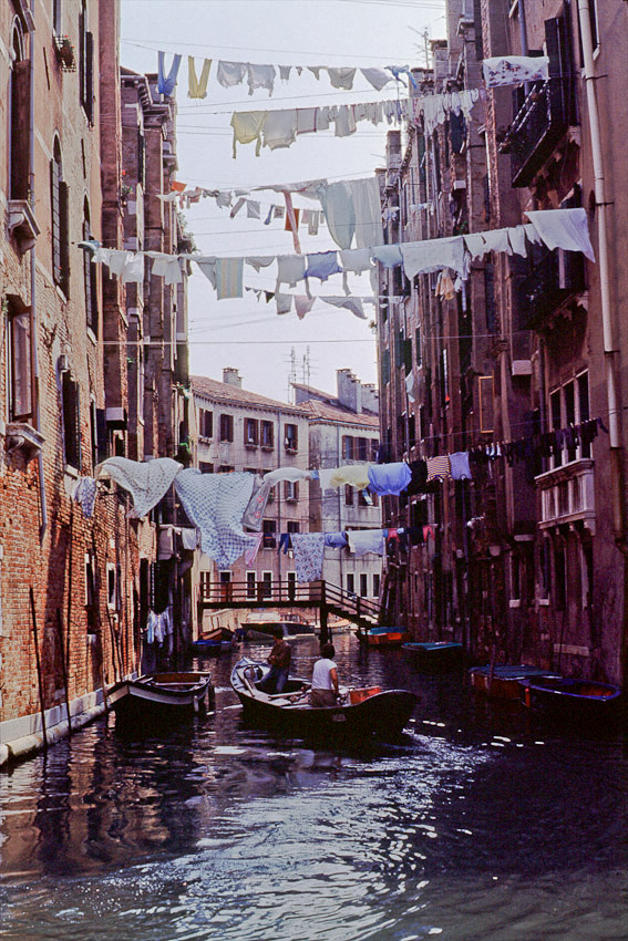 Venice Italy_3