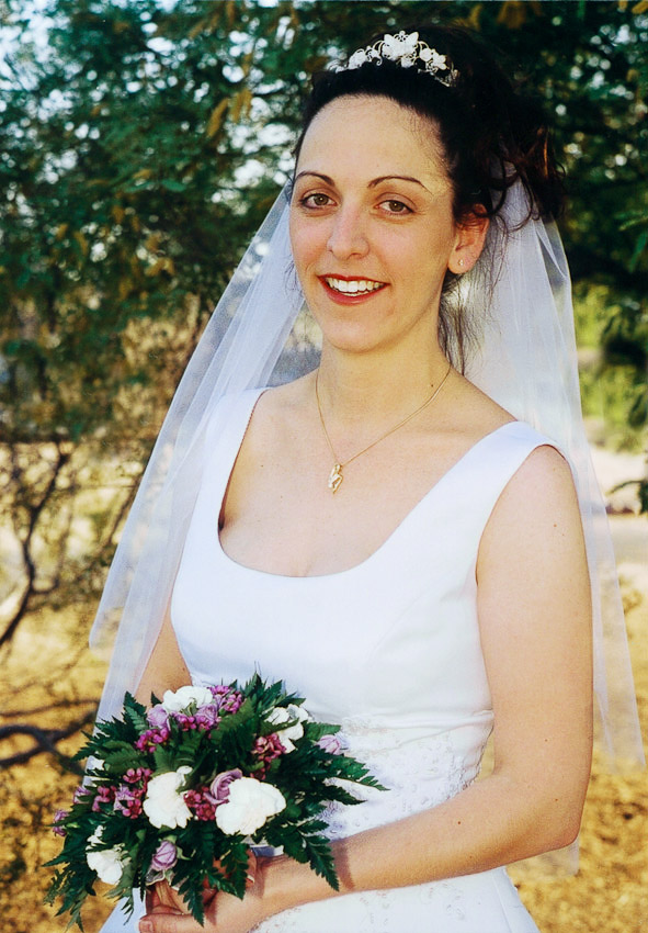 Bride_Shannon